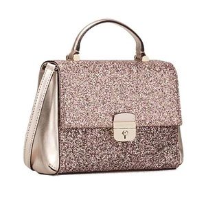 Kate Spade Brynlee handbag